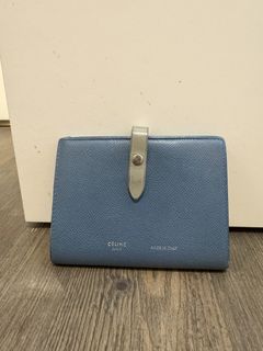 （分類：）位於 。 由 _bloomkb 提交（商品編號 1344868658，圖片 1）。簡介： 。