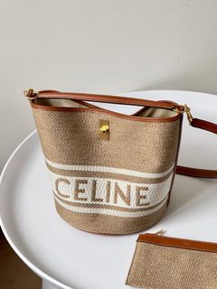 (Kategori: ) berada di . Dikirim oleh pollysluxury (ID iklan 1344921076, Gambar 1). Deskripsi: .