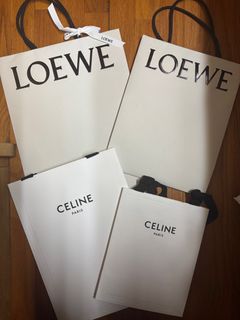 （分類：）位於 。 由 aviation6 提交（商品編號 1344878292，圖片 1）。簡介： 。