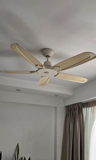 (Category: ) located in . Submitted by hondaclub (Listing ID 1344775651, Image 1). Description: .