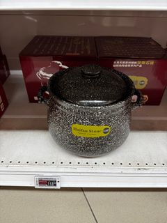 (Category: ) located in . Submitted by cfs00 (Listing ID 1344910161, Image 1). Description: .
