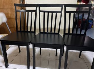 (Category: ) located in . Submitted by adibah1713 (Listing ID 1344858288, Image 1). Description: .