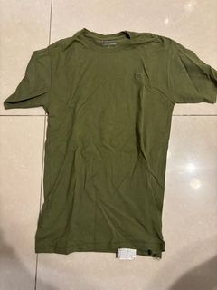 （分類：）位於 。 由 small_cozy_shop 提交（商品編號 1344797788，圖片 1）。簡介： 。