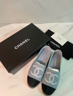 （分類：）位於 。 由 silverblueaa 提交（商品編號 1344877942，圖片 1）。簡介： 。