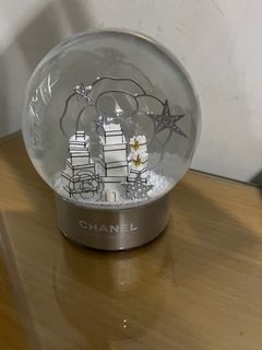 （分類：）位於 。 由 vexdevil21 提交（商品編號 1344866270，圖片 1）。簡介： 。