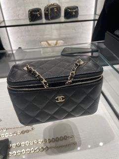 （分類：）位於 。 由 toffee_lady 提交（商品編號 1344908436，圖片 1）。簡介： 。