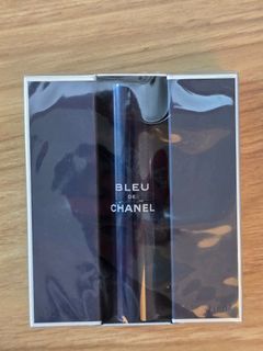 （分類：）位於 。 由 stacy_ou 提交（商品編號 1344820612，圖片 1）。簡介： 。