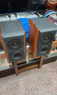 （分類：）位於 。 由 yeung1115 提交（商品編號 1344819311，圖片 1）。簡介： 。