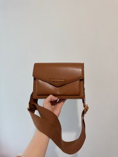 （分類：）位於 。 由 elpeat 提交（商品編號 1344812754，圖片 1）。簡介： 。