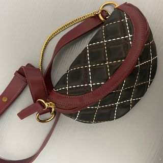 （分類：）位於 。 由 CityboyBF 提交（商品編號 1344859898，圖片 1）。簡介： 。