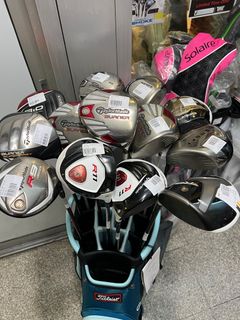 (Category: ) located in . Submitted by onegolf (Listing ID 1344845955, Image 1). Description: .