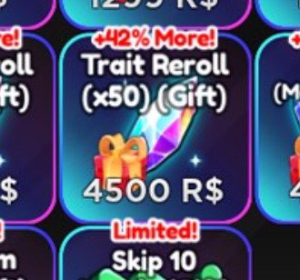 (Category: ) located in . Submitted by cheapmangaprofile (Listing ID 1344930033, Image 1). Description: .