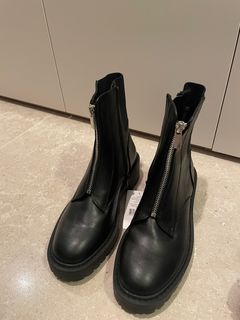 （分類：）位於 。 由 lam716 提交（商品編號 1344920716，圖片 1）。簡介： 。