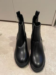 （分類：）位於 。 由 lam716 提交（商品編號 1344920458，圖片 1）。簡介： 。