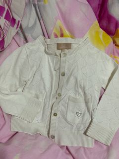 （分類：）位於 。 由 loveshopping4477 提交（商品編號 1344844282，圖片 1）。簡介： 。