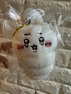 （分類：）位於 。 由 akame120 提交（商品編號 1344878023，圖片 1）。簡介： 。