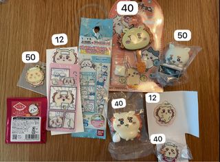 （分類：）位於 。 由 neverawaste 提交（商品編號 1344786620，圖片 1）。簡介： 。