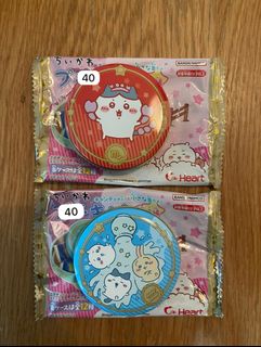 （分類：）位於 。 由 neverawaste 提交（商品編號 1344791026，圖片 1）。簡介： 。