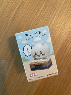 （分類：）位於 。 由 neverawaste 提交（商品編號 1344791230，圖片 1）。簡介： 。