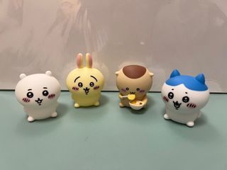 （分類：）位於 。 由 mega_k_shop 提交（商品編號 1344841293，圖片 1）。簡介： 。