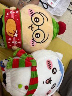 （分類：）位於 。 由 pandagot 提交（商品編號 1344887539，圖片 1）。簡介： 。