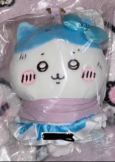 （分類：）位於 。 由 kaaaaazz 提交（商品編號 1337533932，圖片 1）。簡介： 。