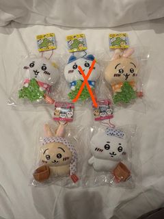 （分類：）位於 。 由 milk92 提交（商品編號 1343862605，圖片 1）。簡介： 。