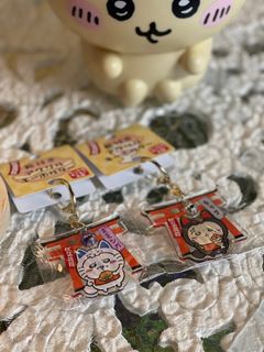 （分類：）位於 。 由 edithlui 提交（商品編號 1344872564，圖片 1）。簡介： 。