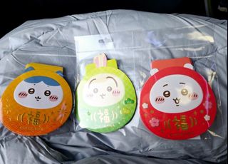 （分類：）位於 。 由 poyyyyyyy 提交（商品編號 1344769651，圖片 1）。簡介： 。