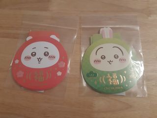 （分類：）位於 。 由 cl0906 提交（商品編號 1344792605，圖片 1）。簡介： 。