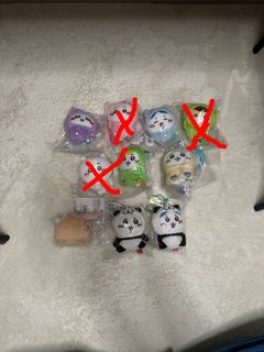 （分類：）位於 。 由 sunnn4777 提交（商品編號 1344924355，圖片 1）。簡介： 。