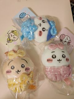 （分類：）位於 。 由 yhl111 提交（商品編號 1344844950，圖片 1）。簡介： 。