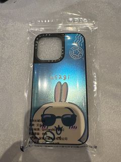 （分類：）位於 。 由 shelalacpy 提交（商品編號 1344856749，圖片 1）。簡介： 。