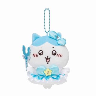 （分類：）位於 。 由 CcEgg 提交（商品編號 1344912704，圖片 1）。簡介： 。