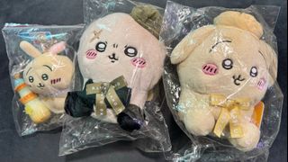 （分類：）位於 。 由 tk.store 提交（商品編號 1344923867，圖片 1）。簡介： 。