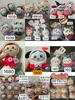 （分類：）位於 。 由 ykl626 提交（商品編號 1344932229，圖片 1）。簡介： 。