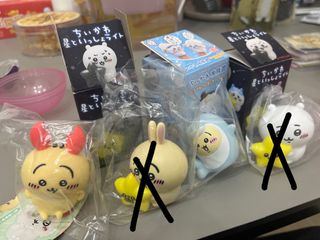 （分類：）位於 。 由 yclc1314 提交（商品編號 1342993587，圖片 1）。簡介： 。