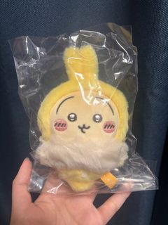 （分類：）位於 。 由 junggull97 提交（商品編號 1344905800，圖片 1）。簡介： 。