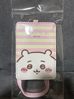 （分類：）位於 。 由 carjaioxo 提交（商品編號 1344909433，圖片 1）。簡介： 。