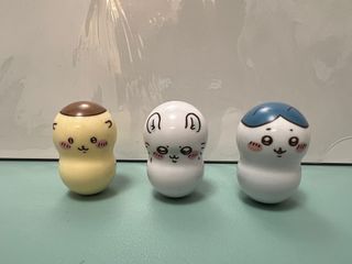 （分類：）位於 。 由 mega_k_shop 提交（商品編號 1344841654，圖片 1）。簡介： 。