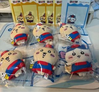 （分類：）位於 。 由 lam__bb 提交（商品編號 1344799413，圖片 1）。簡介： 。