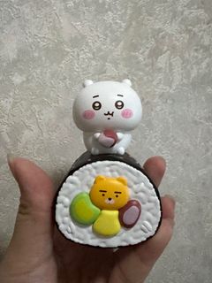 （分類：）位於 。 由 aceeee.98 提交（商品編號 1344907415，圖片 1）。簡介： 。