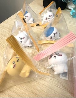（分類：）位於 。 由 kk.28 提交（商品編號 1344882611，圖片 1）。簡介： 。
