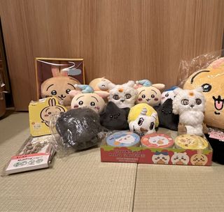 （分類：）位於 。 由 jade.cat 提交（商品編號 1344827615，圖片 1）。簡介： 。