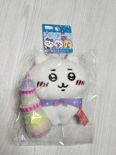 （分類：）位於 。 由 cwm1127 提交（商品編號 1344895650，圖片 1）。簡介： 。