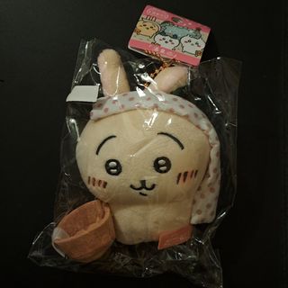 （分類：）位於 。 由 flamingchriswong 提交（商品編號 1344919363，圖片 1）。簡介： 。