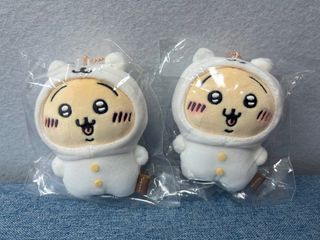 （分類：）位於 。 由 flymetomoon 提交（商品編號 1319687151，圖片 1）。簡介： 。