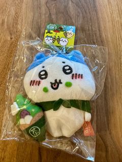 （分類：）位於 。 由 teddy_hk 提交（商品編號 1344844244，圖片 1）。簡介： 。