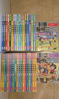 （分類：）位於 。 由 bobocat1234 提交（商品編號 1344860908，圖片 1）。簡介： 。