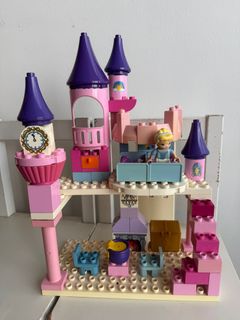 (Category: ) located in . Submitted by rhyuth (Listing ID 1344823999, Image 1). Description: .